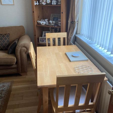 Deeleview Apartment Lifford المظهر الخارجي الصورة