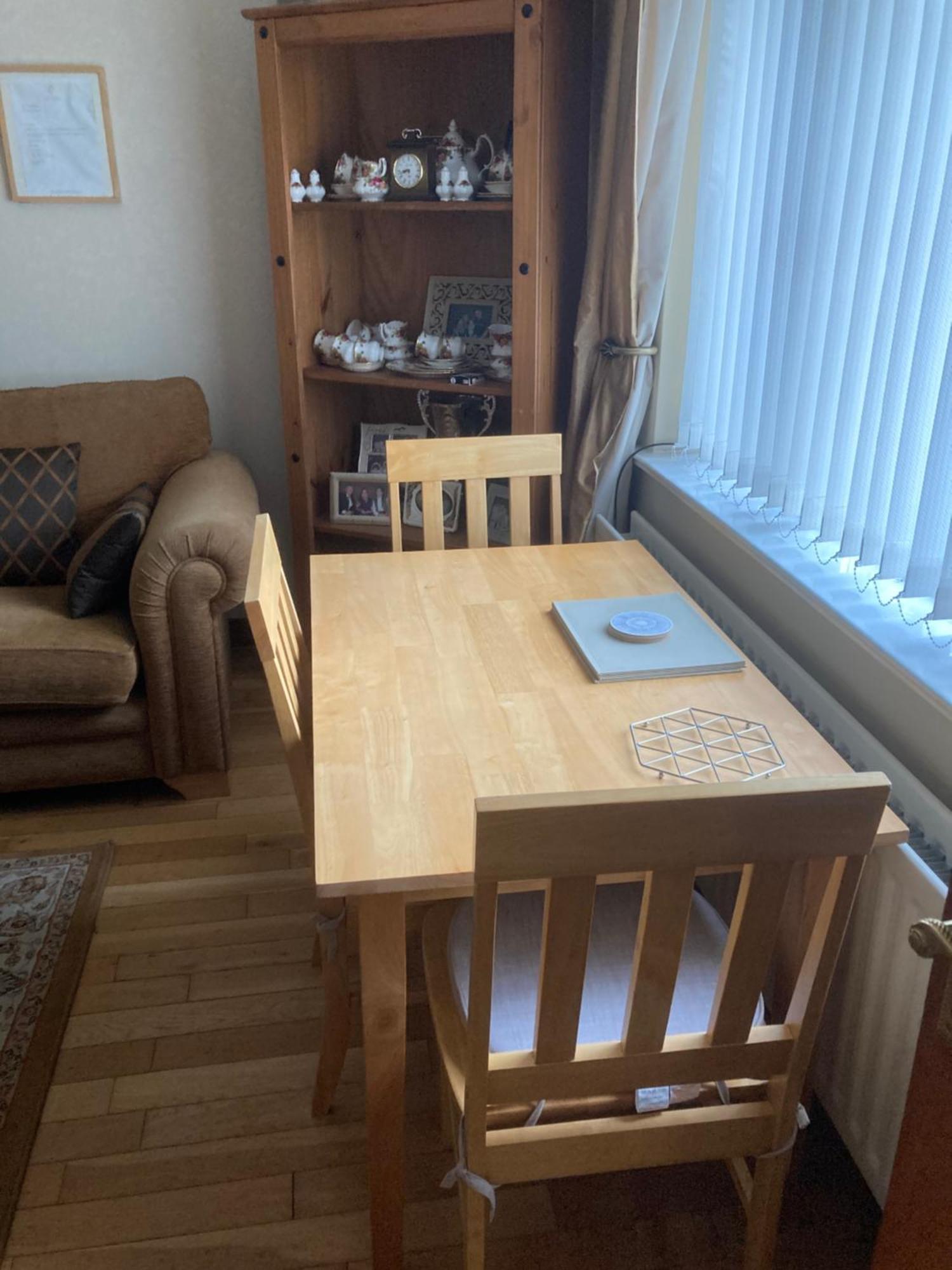 Deeleview Apartment Lifford المظهر الخارجي الصورة